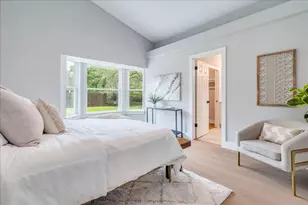 802 Brook Meadow Trail, Cedar Park, TX 78613 - Photo 13