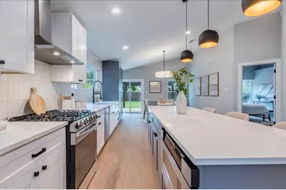 802 Brook Meadow Trail, Cedar Park, TX 78613 - Photo 1