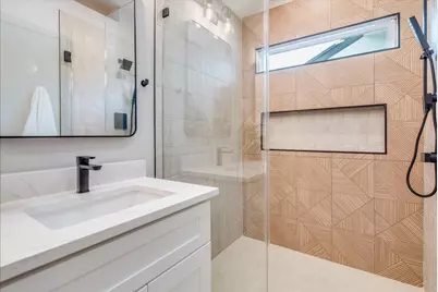 802 Brook Meadow Trail, Cedar Park, TX 78613 - Photo 15