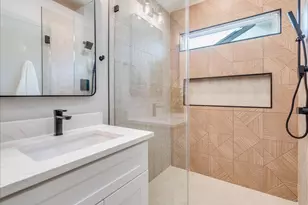 802 Brook Meadow Trail, Cedar Park, TX 78613 - Photo 15