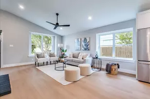 802 Brook Meadow Trail, Cedar Park, TX 78613 - Photo 7