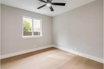 802 Brook Meadow Trail, Cedar Park, TX 78613 - Photo 19