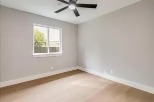 802 Brook Meadow Trail, Cedar Park, TX 78613 - Photo 19