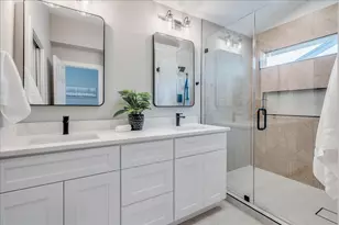 802 Brook Meadow Trail, Cedar Park, TX 78613 - Photo 3