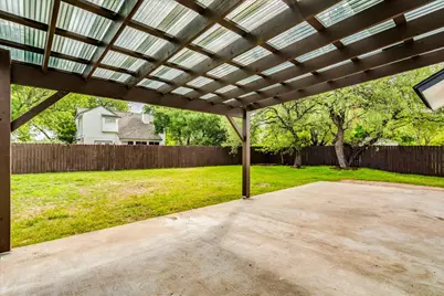 802 Brook Meadow Trail, Cedar Park, TX 78613 - Photo 23