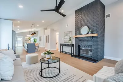 802 Brook Meadow Trail, Cedar Park, TX 78613 - Photo 5