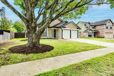 802 Brook Meadow Trail, Cedar Park, TX 78613 - Photo 27