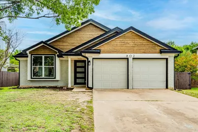 802 Brook Meadow Trail, Cedar Park, TX 78613 - Photo 29