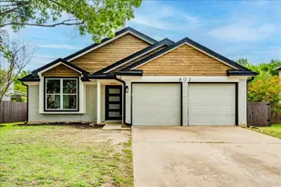 802 Brook Meadow Trail, Cedar Park, TX 78613 - Photo 29