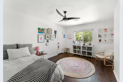 6310 Needham Lane, Austin, TX 78739 - Photo 27