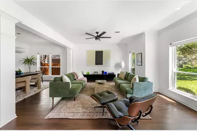 6310 Needham Lane, Austin, TX 78739 - Photo 5