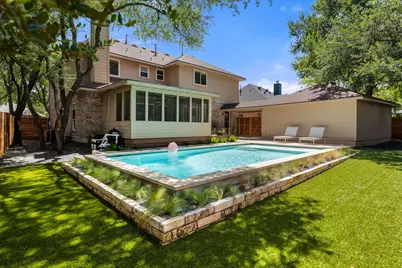 6310 Needham Lane, Austin, TX 78739 - Photo 35