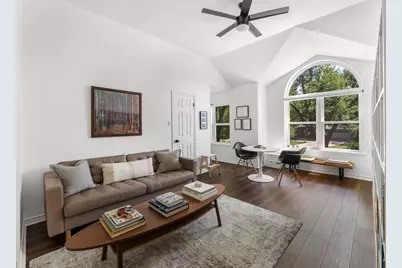 6310 Needham Lane, Austin, TX 78739 - Photo 23