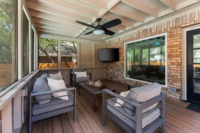 6310 Needham Lane, Austin, TX 78739 - Photo 33