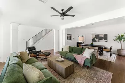 6310 Needham Lane, Austin, TX 78739 - Photo 7