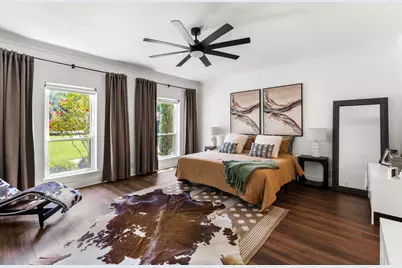 6310 Needham Lane, Austin, TX 78739 - Photo 15