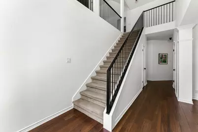 6310 Needham Lane, Austin, TX 78739 - Photo 19