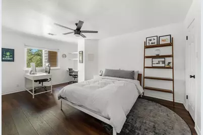 6310 Needham Lane, Austin, TX 78739 - Photo 31