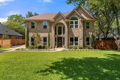 6310 Needham Lane, Austin, TX 78739 - Photo 3