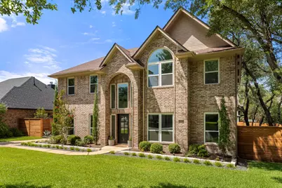 6310 Needham Lane, Austin, TX 78739 - Photo 37