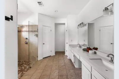 6310 Needham Lane, Austin, TX 78739 - Photo 17