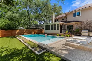 6310 Needham Ln, Austin, TX 78739 - Photo 1