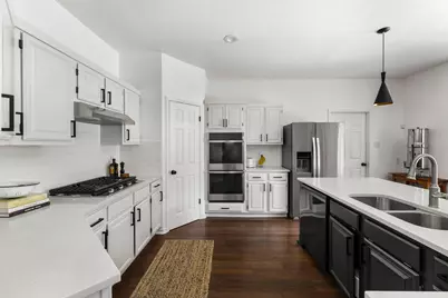 6310 Needham Lane, Austin, TX 78739 - Photo 9