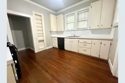 3800 Avenue F, Austin, TX 78751 - Photo 7