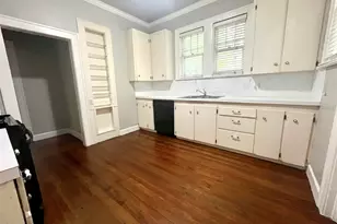 3800 Avenue F, Austin, TX 78751 - Photo 7