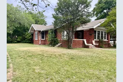 3800 Avenue F, Austin, TX 78751 - Photo 1