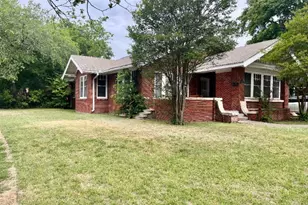 3800 Avenue F, Austin, TX 78751 - Photo 1