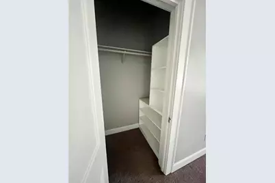 3800 Avenue F, Austin, TX 78751 - Photo 17