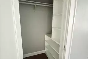 3800 Avenue F, Austin, TX 78751 - Photo 17