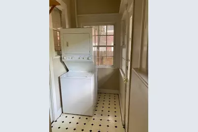 3800 Avenue F, Austin, TX 78751 - Photo 23