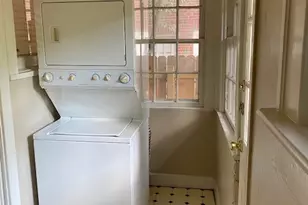 3800 Avenue F, Austin, TX 78751 - Photo 23