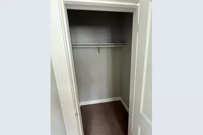 3800 Avenue F, Austin, TX 78751 - Photo 19