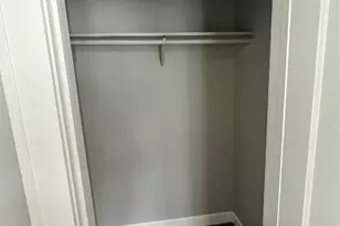 3800 Avenue F, Austin, TX 78751 - Photo 19