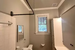 3800 Avenue F, Austin, TX 78751 - Photo 13