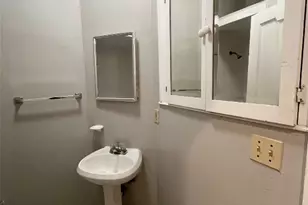 3800 Avenue F, Austin, TX 78751 - Photo 21