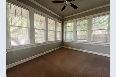 3800 Avenue F, Austin, TX 78751 - Photo 11