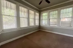 3800 Avenue F, Austin, TX 78751 - Photo 11