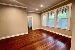 3800 Avenue F, Austin, TX 78751 - Photo 5