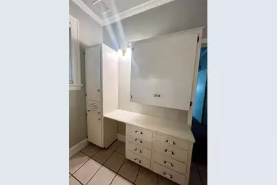 3800 Avenue F, Austin, TX 78751 - Photo 15