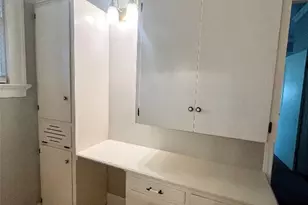 3800 Avenue F, Austin, TX 78751 - Photo 15