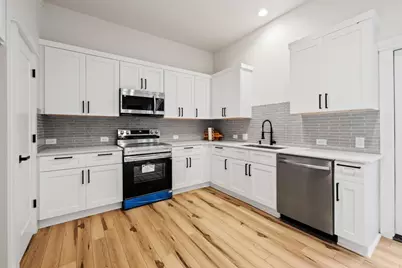 2309 Montopolis Drive #3, Austin, TX 78741 - Photo 5