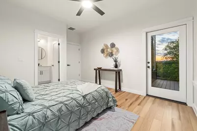 2309 Montopolis Drive #3, Austin, TX 78741 - Photo 11