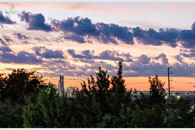 2309 Montopolis Drive #3, Austin, TX 78741 - Photo 23