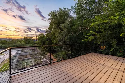 2309 Montopolis Drive #3, Austin, TX 78741 - Photo 21