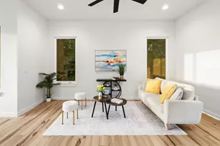 2309 Montopolis Dr, Austin, TX 78741 - Photo 3