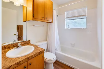 912 W 22 1/2 Street #F, Austin, TX 78705 - Photo 3